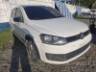 2014 VOLKSWAGEN GOL 