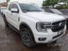 2026 FORD RANGER CD 