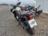 2021 TRIUMPH TIGER 