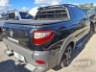 2015 FIAT STRADA CD 