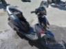 2024 HONDA ELITE 