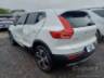 2020 VOLVO XC40 