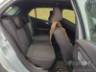 2026 FIAT PULSE 