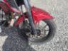 2023 YAMAHA FZ25 FAZER 