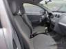 2015 CHEVROLET MONTANA 