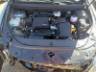 2025 BYD SONG PRO 