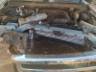 2007 FORD F-350 