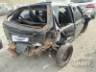 2007 FIAT PALIO 