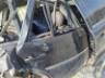 2000 VOLKSWAGEN GOL 
