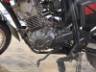 2024 YAMAHA CROSSER 
