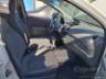 2013 FIAT PALIO 