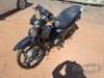 2025 HONDA BIZ 125 