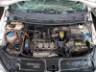 2012 VOLKSWAGEN FOX 