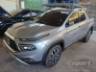 2022 FIAT TORO 