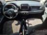 2022 FIAT MOBI 