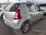 2012 RENAULT SANDERO 