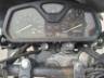 2003 HONDA NX4 