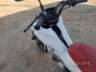 2027 HONDA POP 