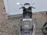 2026 HONDA ELITE 