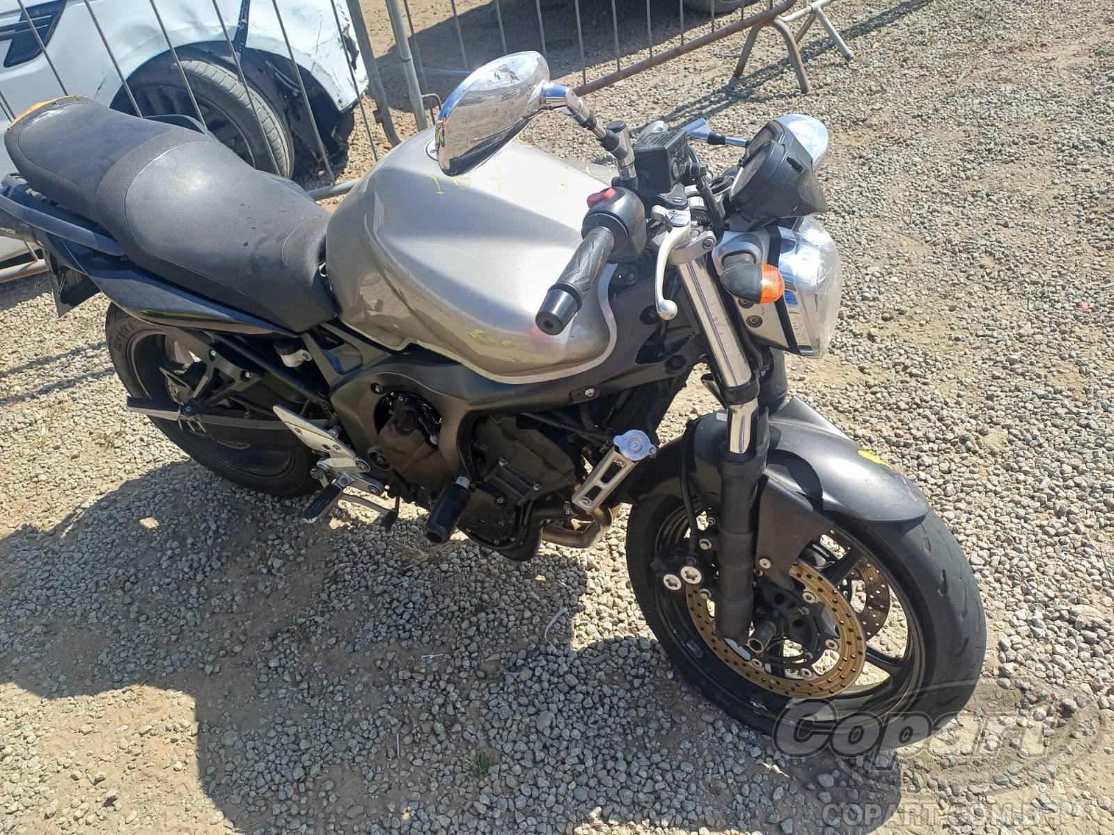 FZ6