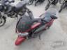 2020 YAMAHA NMAX 