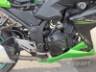 2016 KAWASAKI Z300 