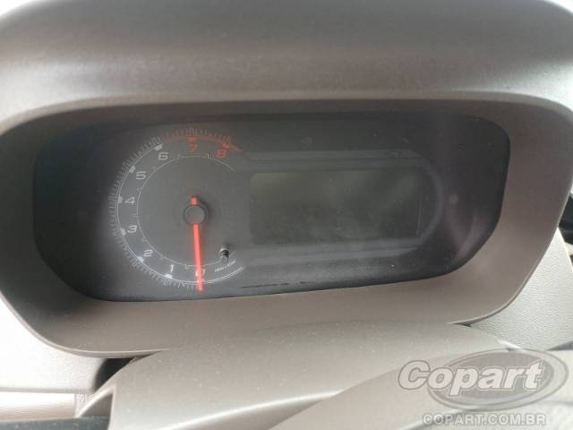 2012 CHEVROLET COBALT 