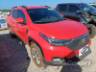 2023 FIAT STRADA CD 