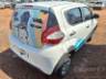 2025 FIAT MOBI 