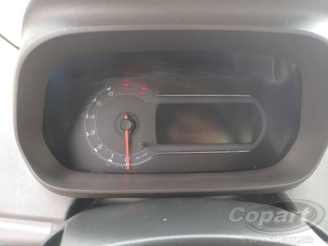 2015 CHEVROLET COBALT 