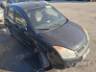 2009 FORD FIESTA 