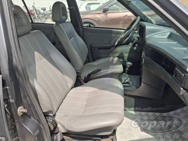 1994 CHEVROLET IPANEMA 