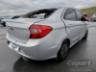 2018 FORD KA SEDAN 