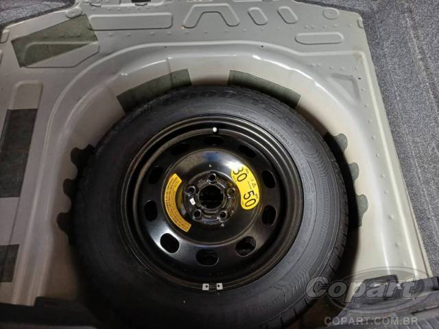 2021 VOLKSWAGEN NIVUS 