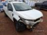 2026 FIAT STRADA 