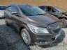 2014 CHEVROLET ONIX 