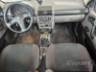 2012 CHEVROLET CLASSIC 