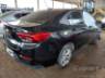 2025 CHEVROLET ONIX PLUS 