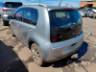 2017 VOLKSWAGEN UP 