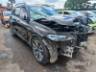 2021 BMW X7
