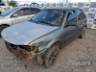 2009 VOLKSWAGEN GOL 