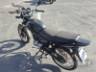 2006 HONDA CG 150 