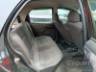 2012 CHEVROLET CELTA 