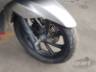 2019 HONDA PCX 
