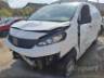 2024 FIAT SCUDO 