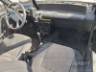 1994 FIAT UNO 