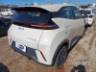 2026 BYD DOLPHIN MINI 