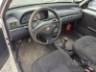 2012 FIAT UNO 