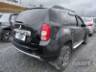 2013 RENAULT DUSTER 