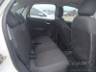 2015 FIAT GRAND SIENA 